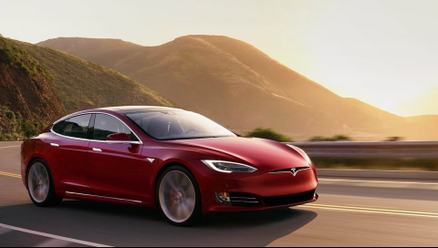 新能源真的比燃油车好吗？