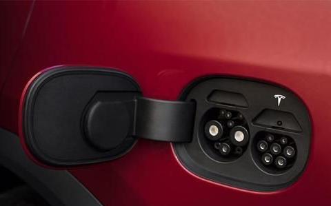 为什么2020年新能源汽车还要依靠补贴存活呢？