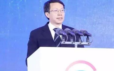 禁售燃油车是好事？全球三十多位专家齐发声：谁为老百姓买单