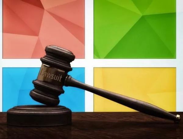 微软又出阴招 将1.7亿中国用户置于巨大风险中