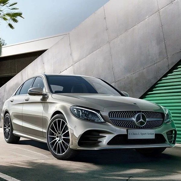 车上最易损的零部件，最后一个坏了自己都不知道！