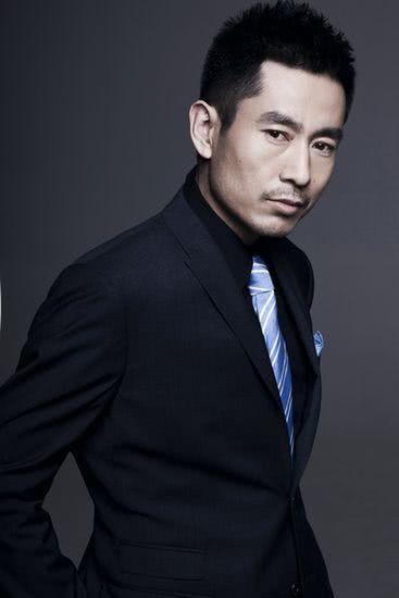 关于人体器官的有哪八个有趣发现？...