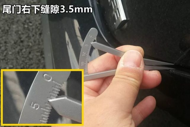 Lab测试:数据告诉你,凯迪拉克CT5到底运不运动