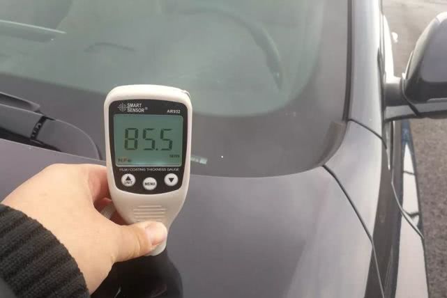 Lab测试:数据告诉你,凯迪拉克CT5到底运不运动