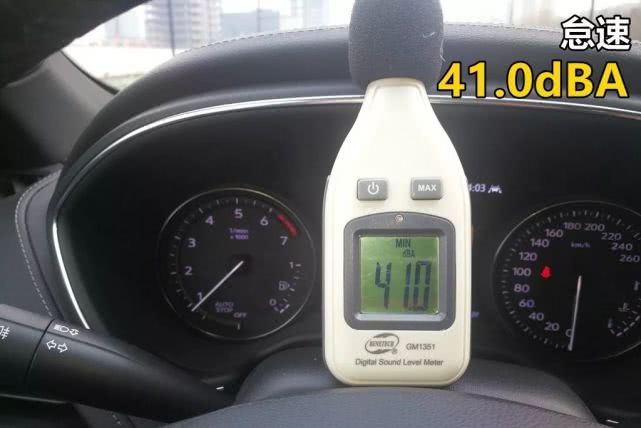 Lab测试:数据告诉你,凯迪拉克CT5到底运不运动