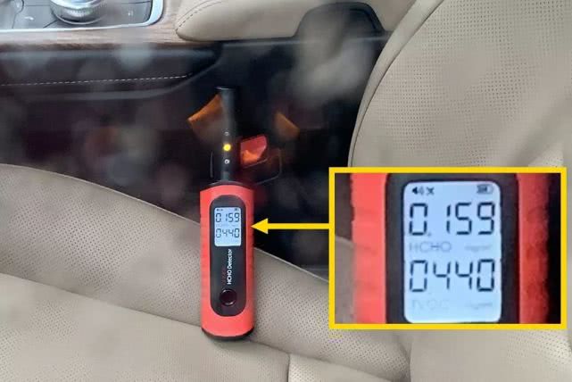 Lab测试:数据告诉你,凯迪拉克CT5到底运不运动