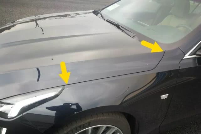 Lab测试:数据告诉你,凯迪拉克CT5到底运不运动