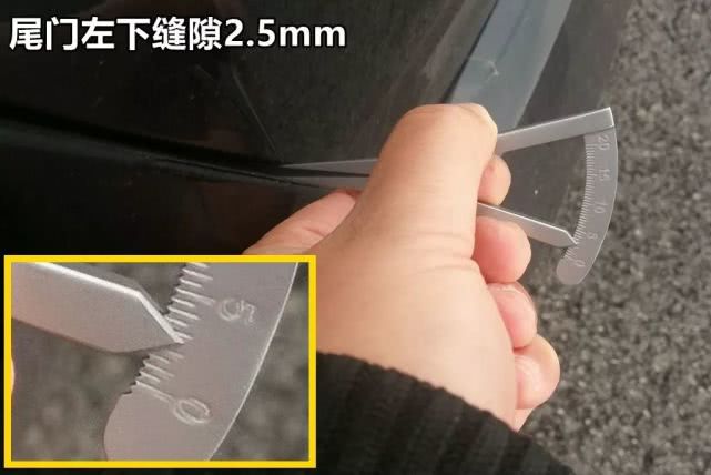 Lab测试:数据告诉你,凯迪拉克CT5到底运不运动