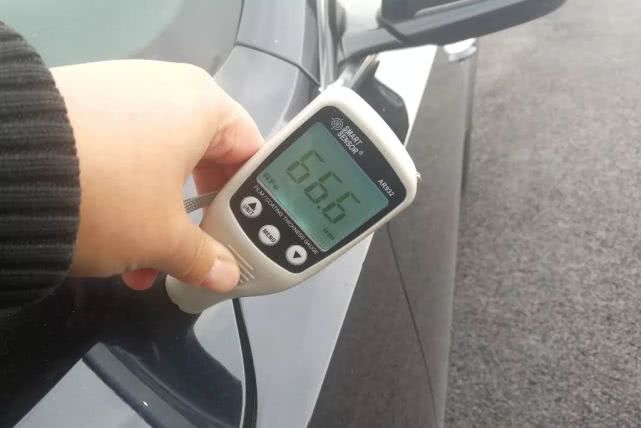 Lab测试:数据告诉你,凯迪拉克CT5到底运不运动