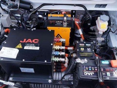 汽车熄火以后，空调还能开多久？别超过一个时间