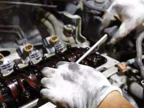 拉高速真能除积碳吗？搞懂后车主崩溃：这些年一直在毁车！