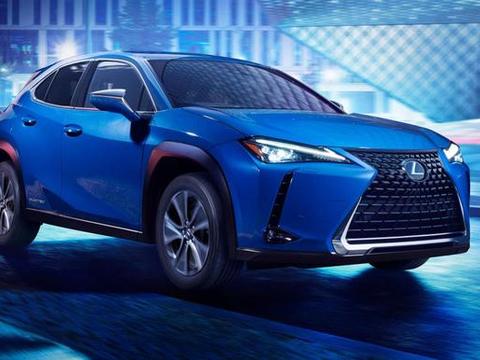 突然推进固态电池发展？日系车企也看到了前景