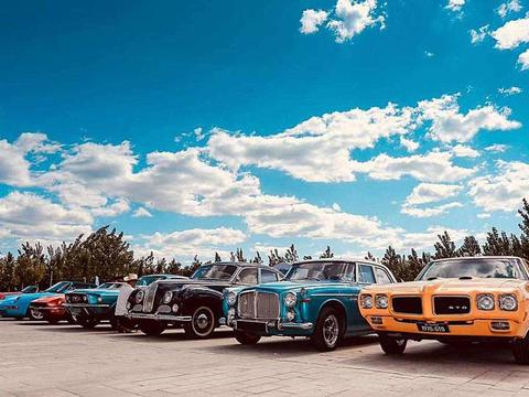 在欧洲的车子3万公里才保养，为啥国内变成5000公里？有猫腻吗?