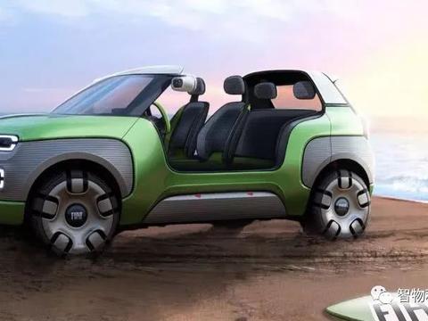 富士康可能即将证明埃隆·马斯克错了