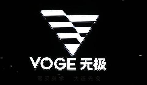 车友问，无极200AC会推出ABS和CBS版吗？