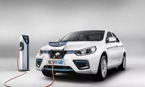 大众为什么选择国轩高科作为电池合作商呢？