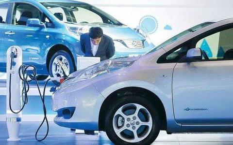 新能源补贴“返程”？工信部：不会大幅退步，国产汽车再迎新春？