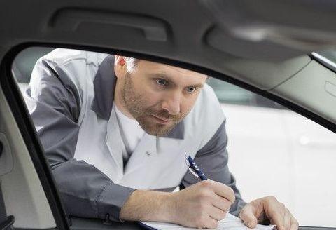 15万级家用车做基础保养，成本比你想象中的低得多！