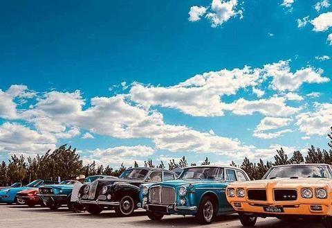 在欧洲的车子3万公里才保养，为啥国内变成5000公里？有猫腻吗？