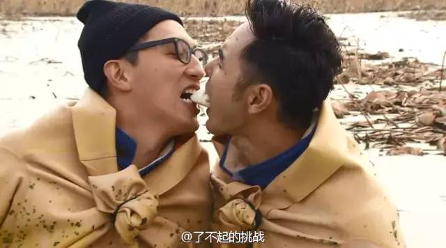 停播4年,终于等到这档良心国综回归 停播4年,终于等到这档良心国综回归