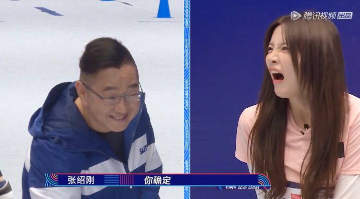 停播4年,终于等到这档良心国综回归 停播4年,终于等到这档良心国综回归