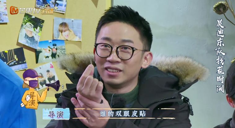 停播4年,终于等到这档良心国综回归 停播4年,终于等到这档良心国综回归
