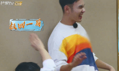 停播4年,终于等到这档良心国综回归 停播4年,终于等到这档良心国综回归