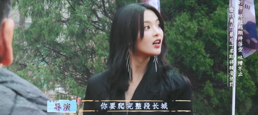 停播4年,终于等到这档良心国综回归 停播4年,终于等到这档良心国综回归