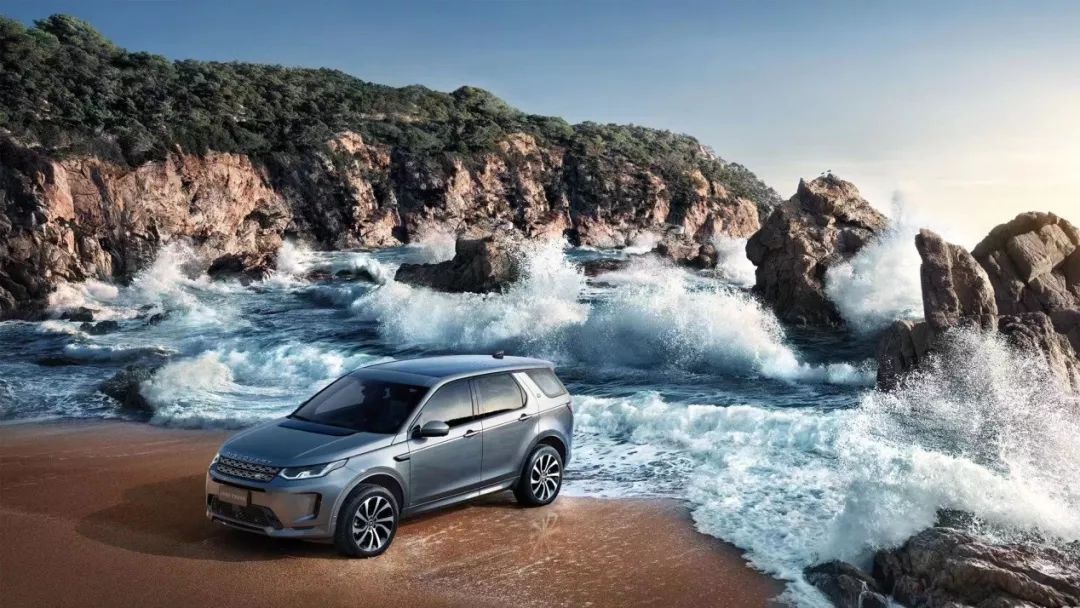 豪门之争丨雷克萨斯、沃尔沃在笑,谁在挣扎?