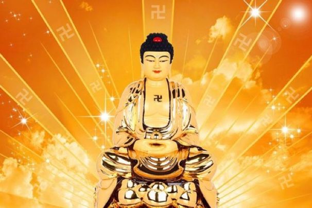 宇宙的尽头到底是什么？宇宙的未来又会如何发展？...