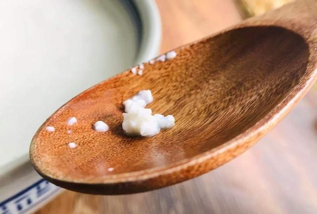 滋粑怎么做好吃 (滋粑怎样做了好吃)