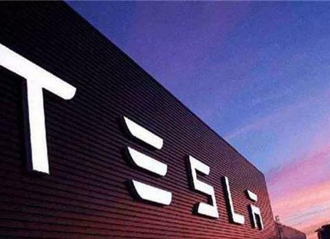 燃油汽车制造商的时代已经结束，中国车市“新规则”将拉开大幕