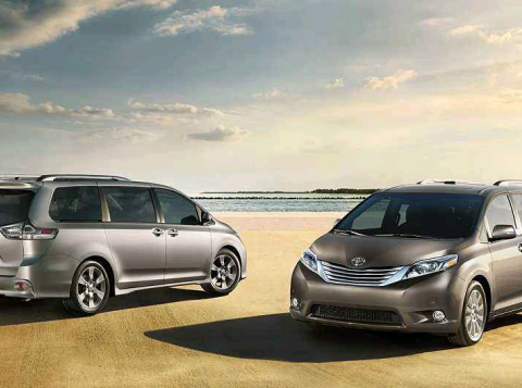 好的日系车，你根本买不起