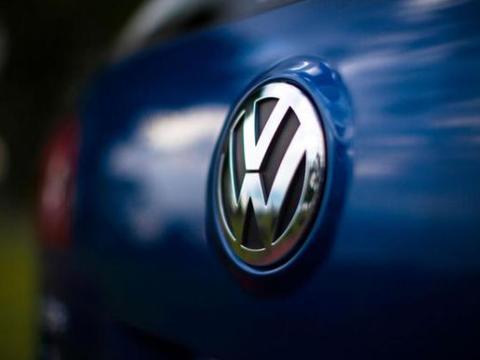 大众收购国轩高科，到底靠不靠谱？