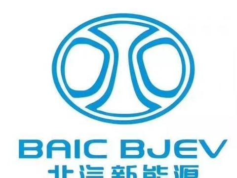 北汽新能源未来10年发展战略主要包括哪些内容？