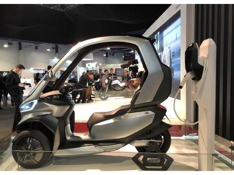 未来城市出行将会如何发展？从电动车行业说开去