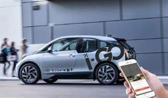 「创作开运礼」焦点话题：共享汽车事故理赔的难点