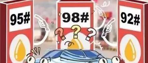 为什么车开久了，发动机声音越来越大？这篇文章来给你答案！