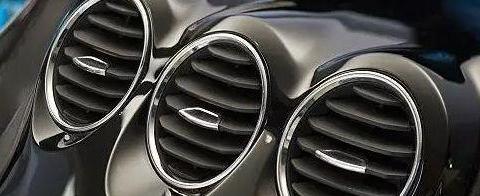 汽车空调怎样清洗保养？这篇文章来给你答案！