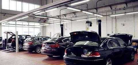 车子跑了10万公里，这些“配件”一定要换了，别等出事才后悔