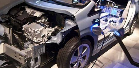 面对冬天新能源汽车续航里程缩水，有哪些方法可以改善？