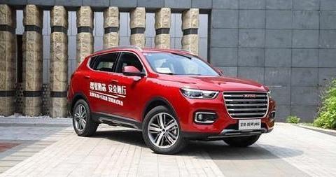 为什么有些国产车便宜？这篇文章做了分析，你同意吗？