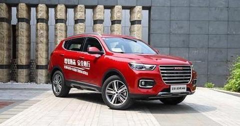 为什么有些国产车便宜？这篇文章做了分析，你同意吗？