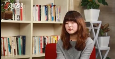 中央美术学院发表通报,取消姚舜熙导师资格