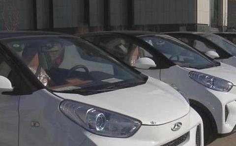 新能源车适合新手开吗，有哪些注意事项？