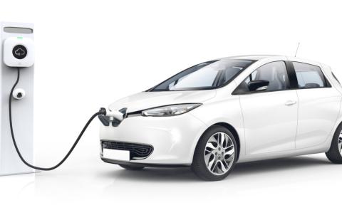 一台新能源上高速，让高速救援操碎了心