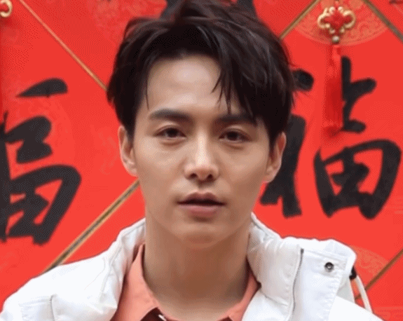 央视镜头区分明星的真实颜值,淡化毛孔护肤法让你抗住镜头!