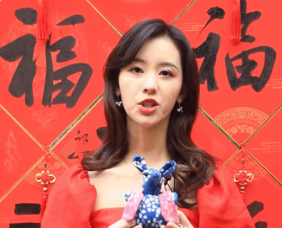 央视镜头区分明星的真实颜值,淡化毛孔护肤法让你抗住镜头!