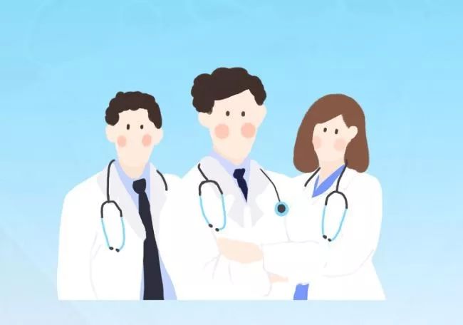 广视微评:科学防范新型冠状病毒