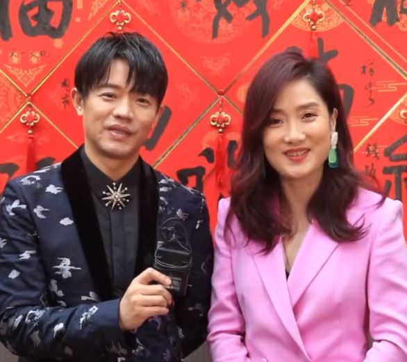 央视镜头区分明星的真实颜值,淡化毛孔护肤法让你抗住镜头!